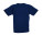 Valueweight T Kids - 158-01-200 - variant Fr 158012004