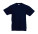 Valueweight T Kids - 158-01-202 - variant Fr 158012023