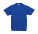 Valueweight T Kids - 158-01-300 - variant Fr 158013007