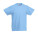 Valueweight T Kids - 158-01-320 - variant Fr 158013205