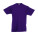 Valueweight T Kids - 158-01-349 - variant Fr 158013495