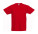 Valueweight T Kids - 158-01-400 - variant Fr 158014003