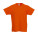 Valueweight T Kids - 158-01-410 - variant Fr 158014106