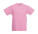 Valueweight T Kids - 158-01-420 - variant Fr 158014203