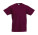 Valueweight T Kids - 158-01-448 - variant Fr 158014488