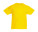 Valueweight T Kids - 158-01-600 - variant Fr 158016004
