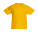Valueweight T Kids - 158-01-601 - variant Fr 158016018