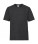 Valueweight T Kids - 158_01_126 - variant Fr 158011263