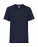 Valueweight T Kids - 158_01_200 - variant Fr 158012001