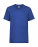 Valueweight T Kids - 158_01_300 - variant Fr 158013003