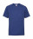 Valueweight T Kids - 158_01_306 - variant Fr 158013063