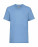 Valueweight T Kids - 158_01_320 - variant Fr 158013203