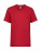 Valueweight T Kids - 158_01_400 - variant Fr 158014003