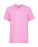 Valueweight T Kids - 158_01_420 - variant Fr 158014203
