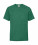 Valueweight T Kids - 158_01_506 - variant Fr 158015063