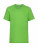 Valueweight T Kids - 158_01_521 - variant Fr 158015213