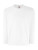 Valueweight Long Sleeve T Kids - 185-01-000 - variant Fr 185010003