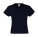 Girls Value Weight T - 181-01-202 - variant Fr 181012027