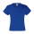 Girls Value Weight T - 181-01-300 - variant Fr 181013003