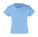 Girls Value Weight T - 181-01-320 - variant Fr 181013206