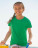 Girls Value Weight T - 181-01-518 - variant Fr 181015184