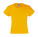 Girls Value Weight T - 181-01-601 - variant Fr 181016013