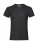Girls Value Weight T - 181_01_126 - variant Fr 181011263