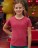 Girls Value Weight T - 181_01_406 - variant Fr 181014063