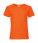Girls Value Weight T - 181_01_410 - variant Fr 181014103