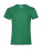Girls Value Weight T - 181_01_506 - variant Fr 181015063