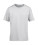 Softstyle Youth T-Shirt - 138-09-000 - variant Fr 138090003