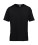Softstyle Youth T-Shirt - 138-09-101 - variant Fr 138091012