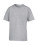 Softstyle Youth T-Shirt - 138-09-125 - variant Fr 138091256
