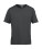 Softstyle Youth T-Shirt - 138-09-130 - variant Fr 138091304
