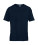 Softstyle Youth T-Shirt - 138-09-200 - variant Fr 138092006