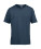 Softstyle Youth T-Shirt - 138-09-318 - variant Fr 138093185