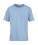 Softstyle Youth T-Shirt - 138-09-321 - variant Fr 138093212