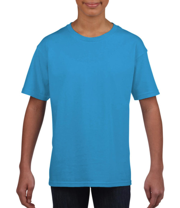 Softstyle Youth T-Shirt