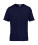 Softstyle Youth T-Shirt - 138-09-340 - variant Fr 138093402