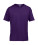 Softstyle Youth T-Shirt - 138-09-349 - variant Fr 138093494