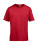 Softstyle Youth T-Shirt - 138-09-400 - variant Fr 138094005