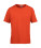 Softstyle Youth T-Shirt - 138-09-410 - variant Fr 138094105