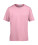 Softstyle Youth T-Shirt - 138-09-420 - variant Fr 138094205