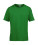 Softstyle Youth T-Shirt - 138-09-509 - variant Fr 138095094