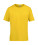 Softstyle Youth T-Shirt - 138-09-602 - variant Fr 138096025