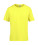 Softstyle Youth T-Shirt - 138-09-619 - variant Fr 138096192