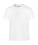 Heavy Cotton Youth T-Shirt - 198-09-000 - variant Fr 198090005