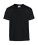 Heavy Cotton Youth T-Shirt - 198-09-101 - variant Fr 198091013