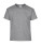 Heavy Cotton Youth T-Shirt - 198-09-125 - variant Fr 198091255