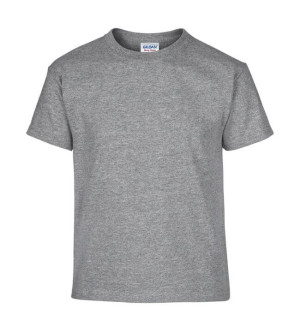 Heavy Cotton Youth T-Shirt - Reklamnepredmety